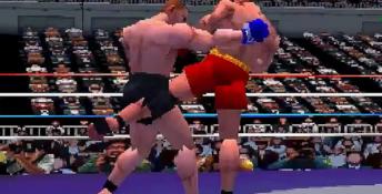 K-1 (1997)