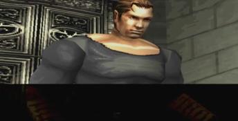Kagero: Deception 2