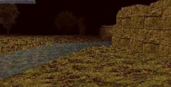 Kings Field 2