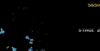 Konami Arcade Classics