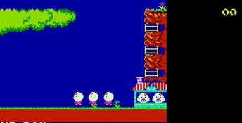 Konami Arcade Classics