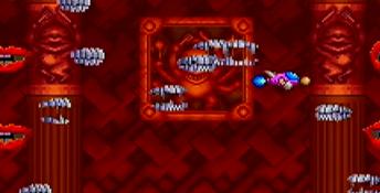 Konamis Parodius Deluxe Pack