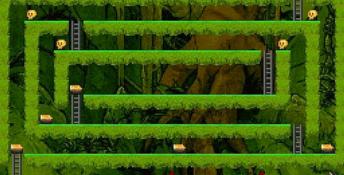 Lode Runner (1998)