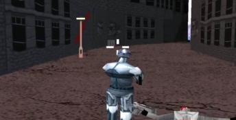 Lone Soldier
