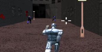 Lone Soldier