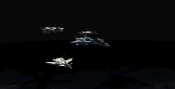 Macross VF-x 2