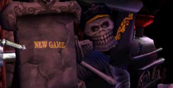 Medievil 2