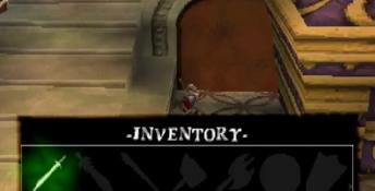 Medievil 2 Playstation Screenshot