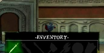 Medievil 2 Playstation Screenshot
