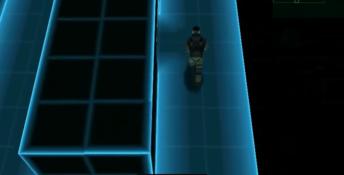 Metal Gear Solid VR Missions