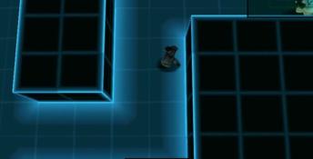 Metal Gear Solid VR Missions