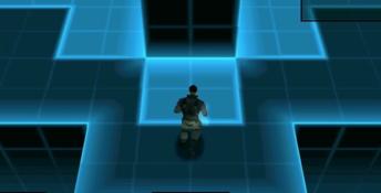 Metal Gear Solid VR Missions