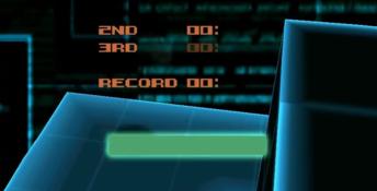 Metal Gear Solid VR Missions