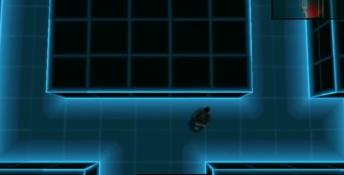 Metal Gear Solid VR Missions Playstation Screenshot