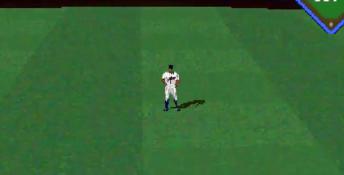 MLB 2000