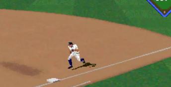 MLB 2000