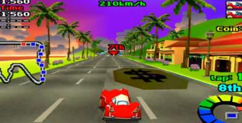 Motortoon 2