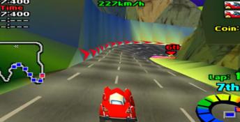 Motortoon 2