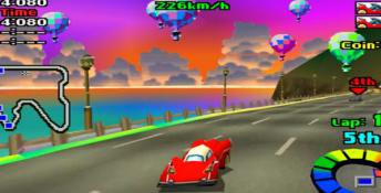 Motortoon 2