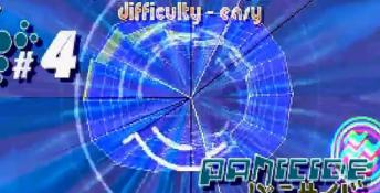 N20 Nitrous Oxide Playstation Screenshot