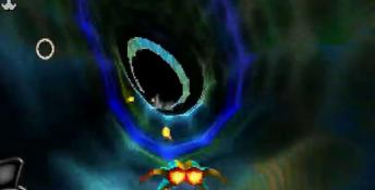 N20 Nitrous Oxide Playstation Screenshot