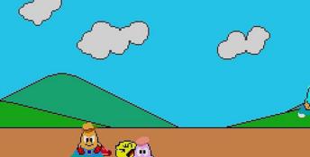 Namco Museum 4