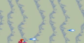 Namco Museum 4 Playstation Screenshot