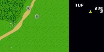 Namco Museum Vol 2