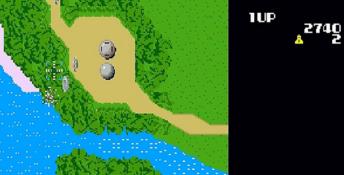 Namco Museum Vol 2
