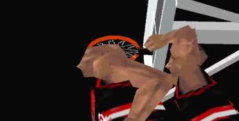 NBA ShootOut