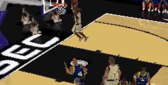 NCAA Final Four 2000