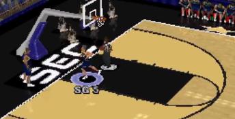NCAA Final Four 2000