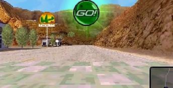 Need For Speed 3