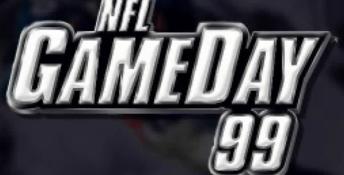 NFL Gameday 99