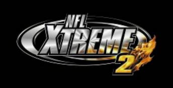 NFL Xtreme 2