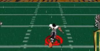 NFL Xtreme 2