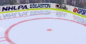 NHL '97