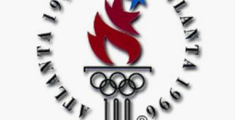 Olympic Soccer Playstation Screenshot