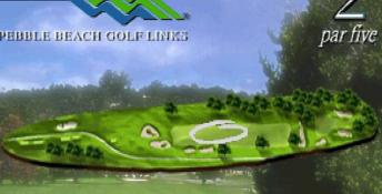 PGA Tour 98