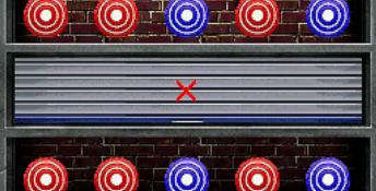 Point Blank 2