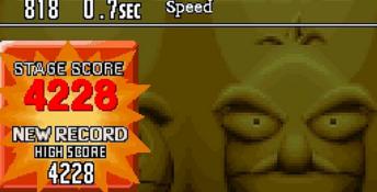 Point Blank 2