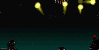 Point Blank 2 Playstation Screenshot