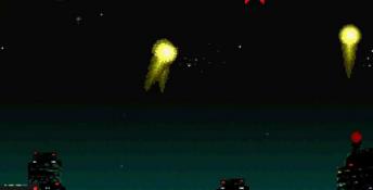 Point Blank 2 Playstation Screenshot