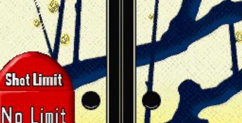 Point Blank 2 Playstation Screenshot