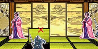 Point Blank 2 Playstation Screenshot