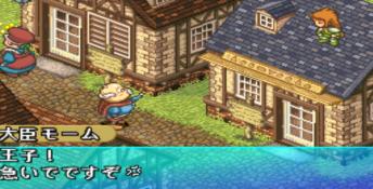 PoPoLoCrois