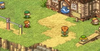 PoPoLoCrois