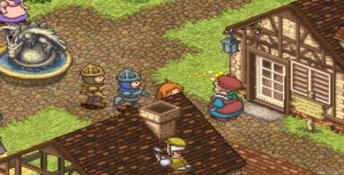 PoPoLoCrois