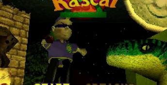 Rascal