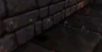 Rascal Playstation Screenshot